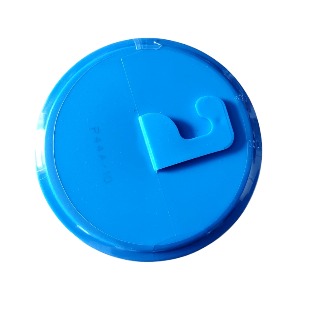 Hot Wheels Scale 1/64 Color Reveal Playing Car - GYP13 - Picture 2 of 5